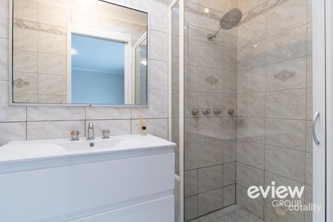 Property photo of 75 Franciscan Avenue Frankston VIC 3199