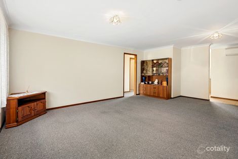 Property photo of 4/42 Alexandra Street Kurri Kurri NSW 2327