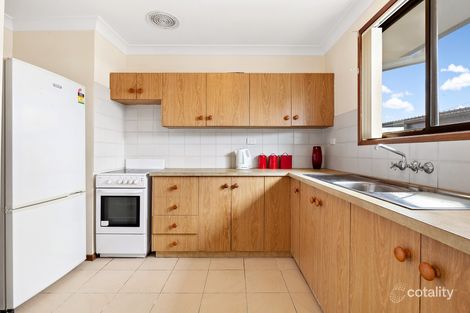 Property photo of 4/42 Alexandra Street Kurri Kurri NSW 2327
