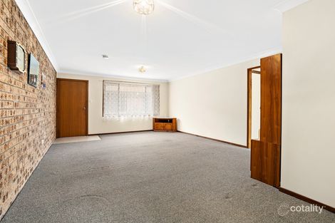 Property photo of 4/42 Alexandra Street Kurri Kurri NSW 2327