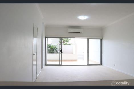 Property photo of 2002/19 Playfield Street Chermside QLD 4032
