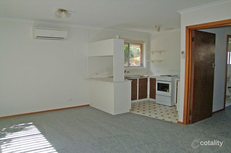 Property photo of 4/23 Berega Street Howrah TAS 7018