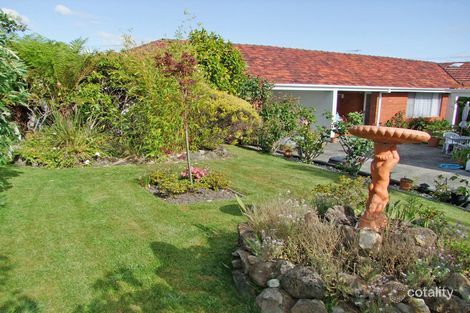 Property photo of 4/23 Berega Street Howrah TAS 7018