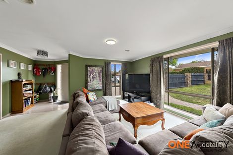 Property photo of 24 Flegg Crescent Gordon ACT 2906