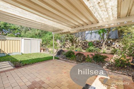 Property photo of 3/69 Studio Drive Oxenford QLD 4210