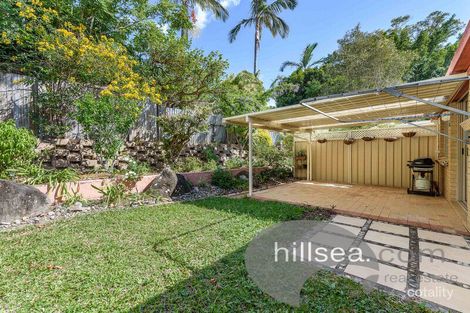 Property photo of 3/69 Studio Drive Oxenford QLD 4210
