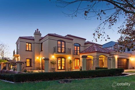 Property photo of 1 Ash Grove Duncraig WA 6023