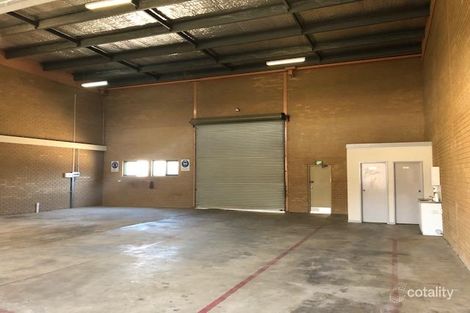 4/1 Cheney Pl, Mitchell, ACT 2911