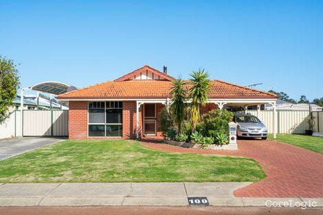 Property photo of 100 Molloy Street Busselton WA 6280