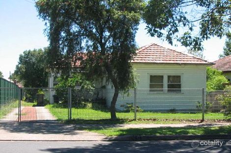 9 Ettalong St, Auburn, NSW 2144