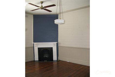 Property photo of 38 Brooks Street Wallsend NSW 2287
