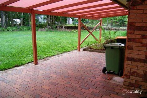 Property photo of 10 Marsh Street Narangba QLD 4504