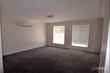 Property photo of 12 Fourth Street Henty NSW 2658