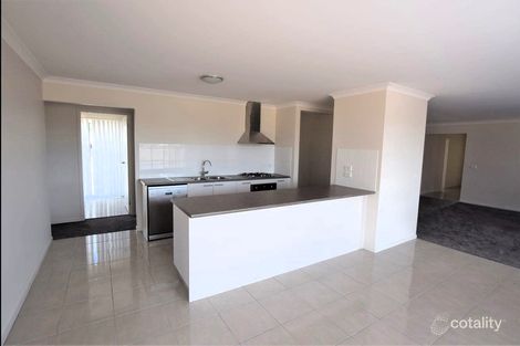 Property photo of 12 Fourth Street Henty NSW 2658