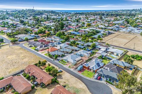 5b Elmbank Cl, South Bunbury, WA 6230