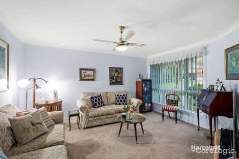 Property photo of 49 Tanamera Drive Alstonville NSW 2477