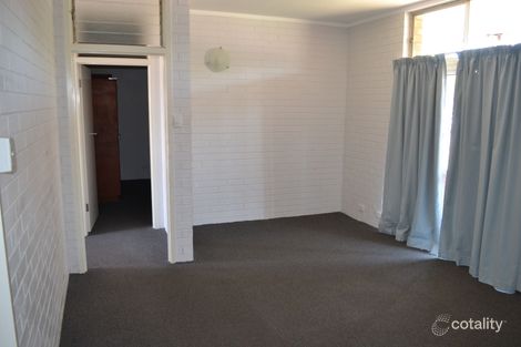 Property photo of 4/41 Progress Drive Nightcliff NT 0810