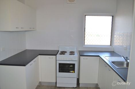 Property photo of 4/41 Progress Drive Nightcliff NT 0810