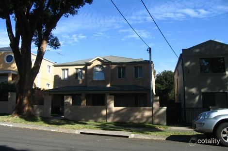 22 Myers St, Sans Souci, NSW 2219