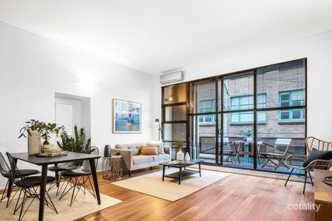 204/24-38 Bellevue St, Surry Hills, NSW 2010