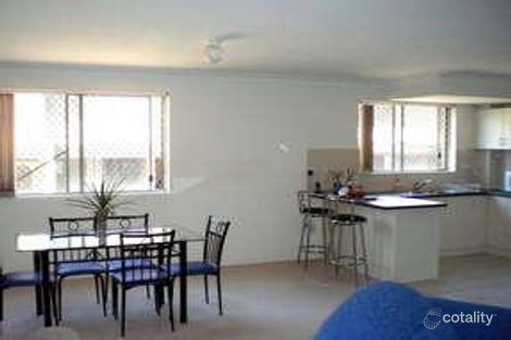 Property photo of 2/10-12 Putland Street St Marys NSW 2760