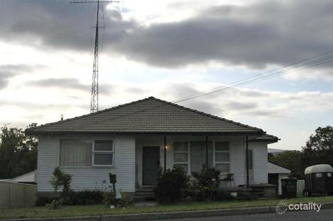 59 Minmi Rd, Edgeworth, NSW 2285