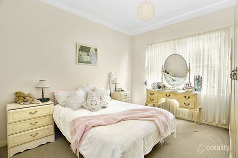 Property photo of 5 Hamilton Street Fairy Meadow NSW 2519