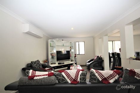 Property photo of 3 May Close Redbank QLD 4301