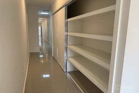 75a Britannia St, Geelong West, VIC 3218