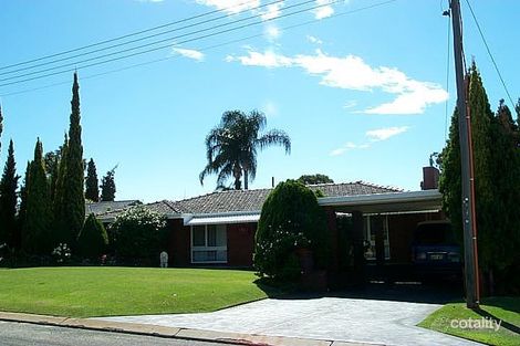 27 Rochester Way, Dianella, WA 6059