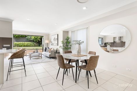 Property photo of 8 Mitchell Avenue Jannali NSW 2226