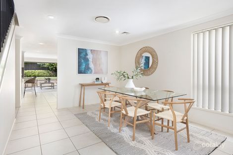 Property photo of 8 Mitchell Avenue Jannali NSW 2226