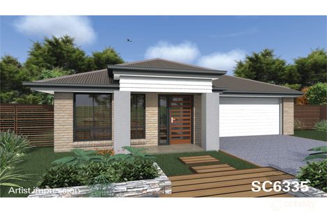 55/61 Noosa Springs Dr, Noosa Heads, QLD 4567