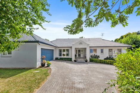 6/47-49 Arthur St, Moss Vale, NSW 2577