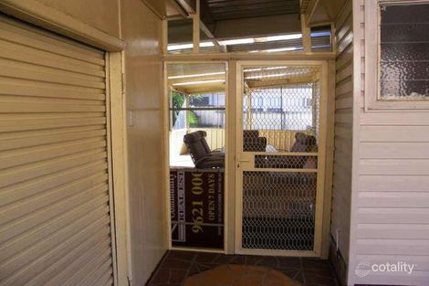 Property photo of 6 Monroe Street Blacktown NSW 2148