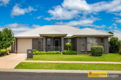 Property photo of 2 Broadhead Road Mudgee NSW 2850