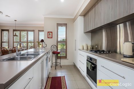 Property photo of 2 Broadhead Road Mudgee NSW 2850