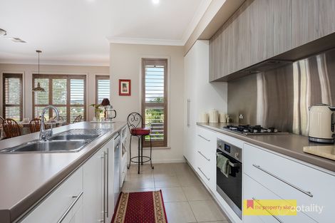 Property photo of 2 Broadhead Road Mudgee NSW 2850