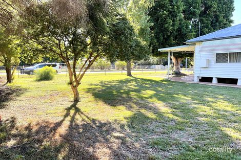 Property photo of 36-38 Wilga Street Coonamble NSW 2829