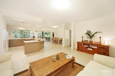 Property photo of 30 Persoonia Lane Doonan QLD 4562