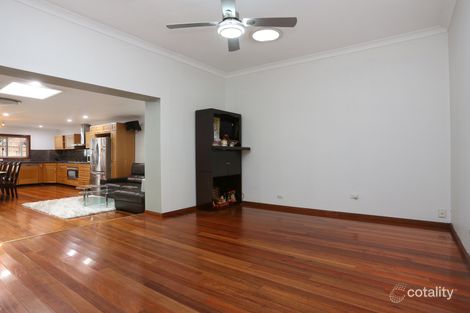 Property photo of 21 Terry Street Tempe NSW 2044
