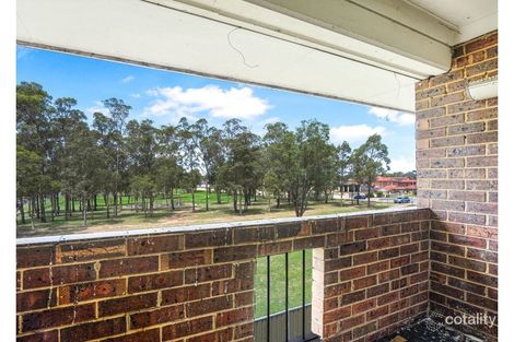 10/342 Woodstock Ave, Mount Druitt, NSW 2770