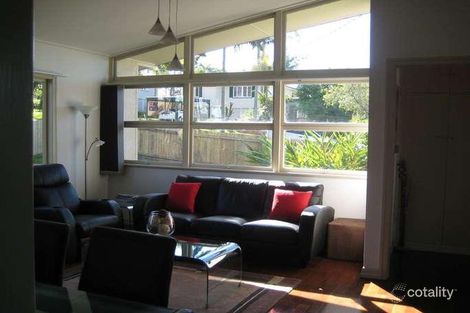 Property photo of 37 Hayling Street Salisbury QLD 4107