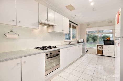 Property photo of 13 Therese Avenue Mount Waverley VIC 3149