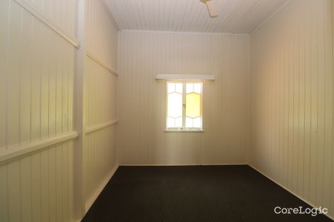 Property photo of 47 Queens Road Hermit Park QLD 4812