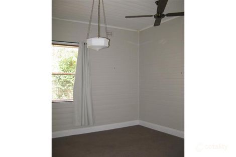 Property photo of 38 Brooks Street Wallsend NSW 2287
