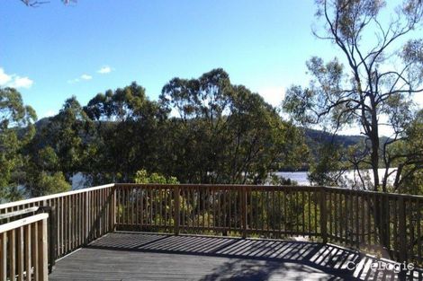 Property photo of 93 Glenworth Valley Road Wendoree Park NSW 2250