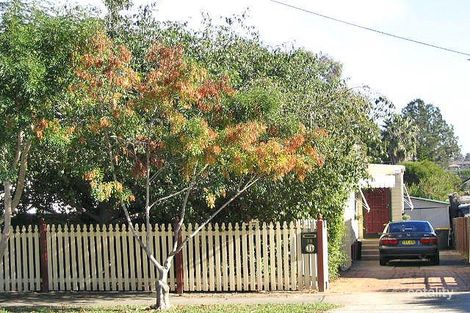 32 Beatrice St, Lidcombe, NSW 2141