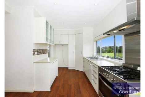 Property photo of 91 Taylor Street Armidale NSW 2350
