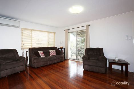 Property photo of 60 Tuckett Road Salisbury QLD 4107